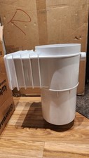 Hayward sp10821 pool for sale  Phoenix