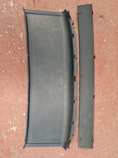 Honda s2000 rear for sale  CARMARTHEN