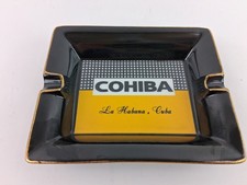 Cohiba cigar ashtray for sale  Universal City