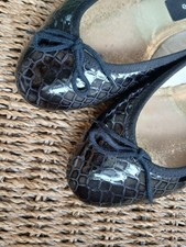 French sole ballet for sale  BIRMINGHAM