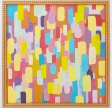 Nib art hannah for sale  Tooele