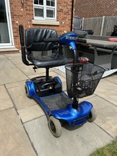 Sterling little gem for sale  DONCASTER