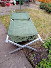 folding cot for sale folding cot for sale DAVENTRY