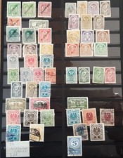 Österreich vor 1945 gebraucht kaufen  Altötting