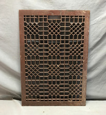Antique 16x24 arts for sale  Oneonta
