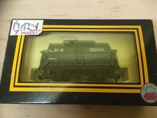 Lot..151f..oo gauge dapol for sale  WORKSOP