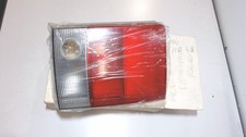 Faro posteriore interno usato  Torino