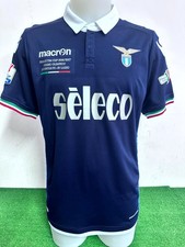 Maglia lazio biglia usato Maglia lazio biglia usato  Roma