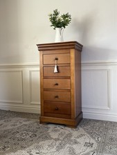 French vintage louis for sale  CHORLEY