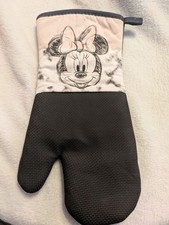 Disney minnie mouse for sale  Olympia
