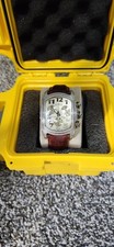 Rare invicta 4.4ctw for sale  Kent