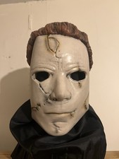 Halloween rob zombie for sale  BELFAST