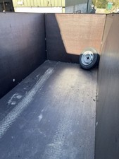 Trailers sale 10x5 for sale  HARROGATE