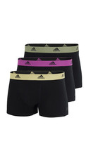 4a1m02 adidas active gebraucht kaufen  Modautal