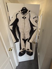 bks leathers for sale bks leathers for sale NOTTINGHAM
