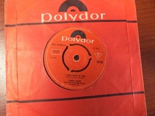 Edwin starr stop for sale  POOLE
