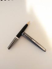 pilot fountain pen elite for sale  Billings