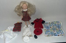 Vintage eden madeline for sale  Buffalo