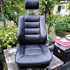 Mercedes w126 sitz gebraucht kaufen  Bedburg