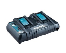 Makita fach ladegerät gebraucht kaufen  Ahaus