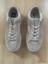Converse pening ceremony gebraucht kaufen  Berlin