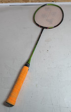 Yonex voltric flash for sale  PETERSFIELD