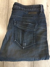 Ladies diesel fayza for sale  KEIGHLEY