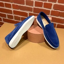 Loro piana summer for sale  Brooklyn