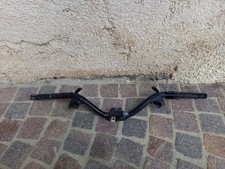 Manubrio sterzo piaggio usato Manubrio sterzo piaggio usato  Sacile