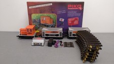 Piko 38150 mighty for sale  Flowery Branch