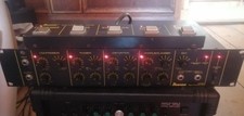 Ibanez ue400 analoge gebraucht kaufen  Haßloch