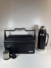 Vintage stanley aladdin for sale  PRESTON