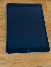 Apple ipad generazione usato  Bologna