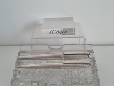 Dupont olympio pl d'occasion Dupont olympio pl d'occasion  Pierrefitte-sur-Seine