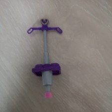 pogo stick for sale pogo stick for sale STEVENAGE