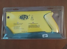 Akifix pialla lima usato  Montebelluna