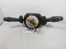 Devioluci completo spirale usato  Putignano
