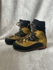Sportiva nepal evo for sale  SHREWSBURY