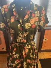 Collectif caterina bloom for sale  LONDON