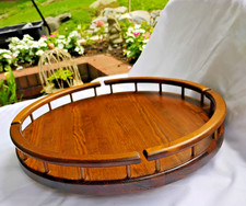 Vintage 14.5 wooden for sale  Watauga