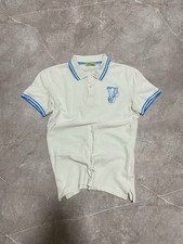 Shirt versace jeans for sale  New York
