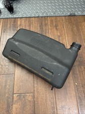 Oem snapper rear for sale  USA