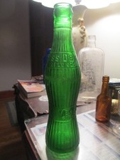Vintage vess dry for sale  Pasadena
