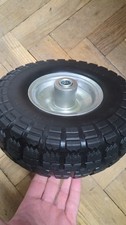 solid tires for sale  STAFFORD