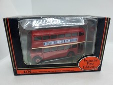 Efe 19707 aec for sale  AXMINSTER
