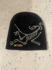 Black yellow arc for sale  LONDON