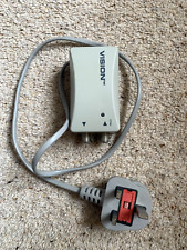 Alimentatore amplificatore boo usato  Spedire a Italy