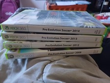 Lotto pes pro usato  Partinico