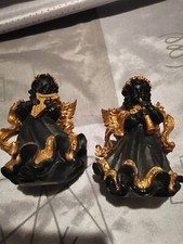 Deko figuren gebraucht kaufen  Geretsried