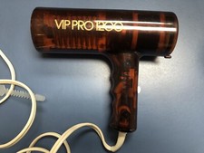 Pro 1200 vintage for sale  Montgomery